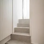 Βδηφουκς