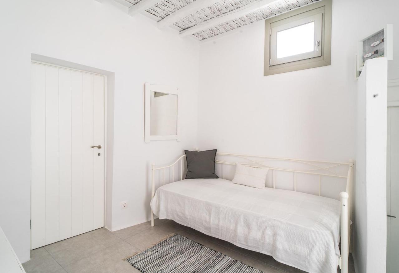 βδηφουκς Holiday home